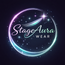 stageaurawear